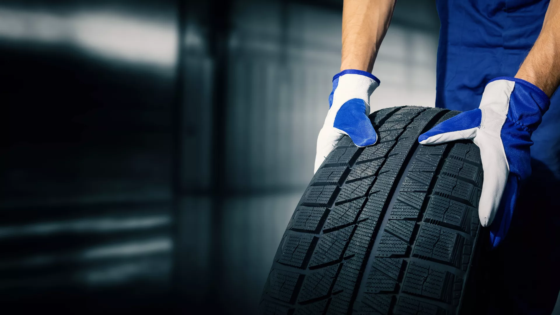 voiture electrique froid hiver