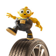 Pneu_BO_800x800.png