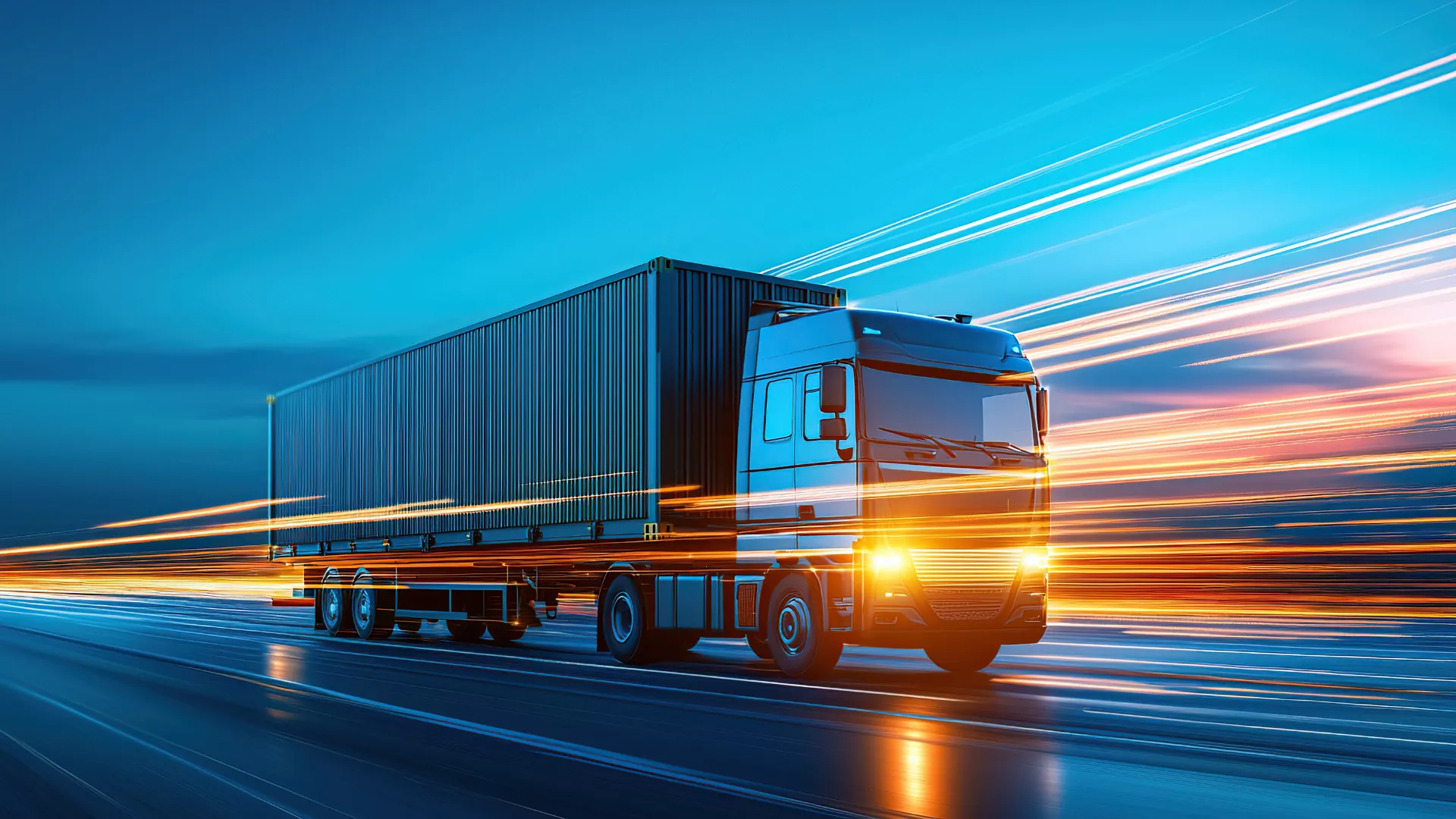 Brand Page - Stage Brand 1920x1080 - Poids Lourds