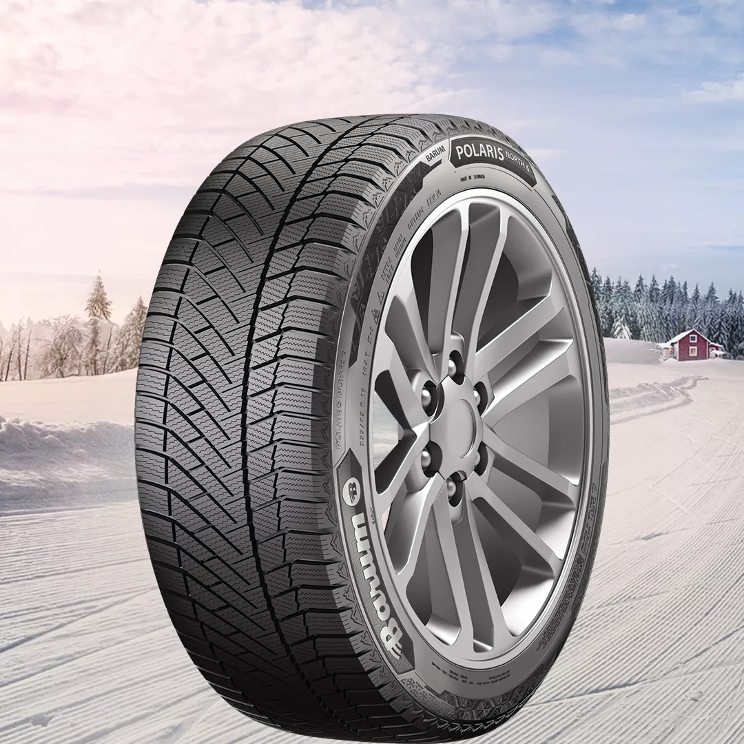 Polaris 1080x1080.png