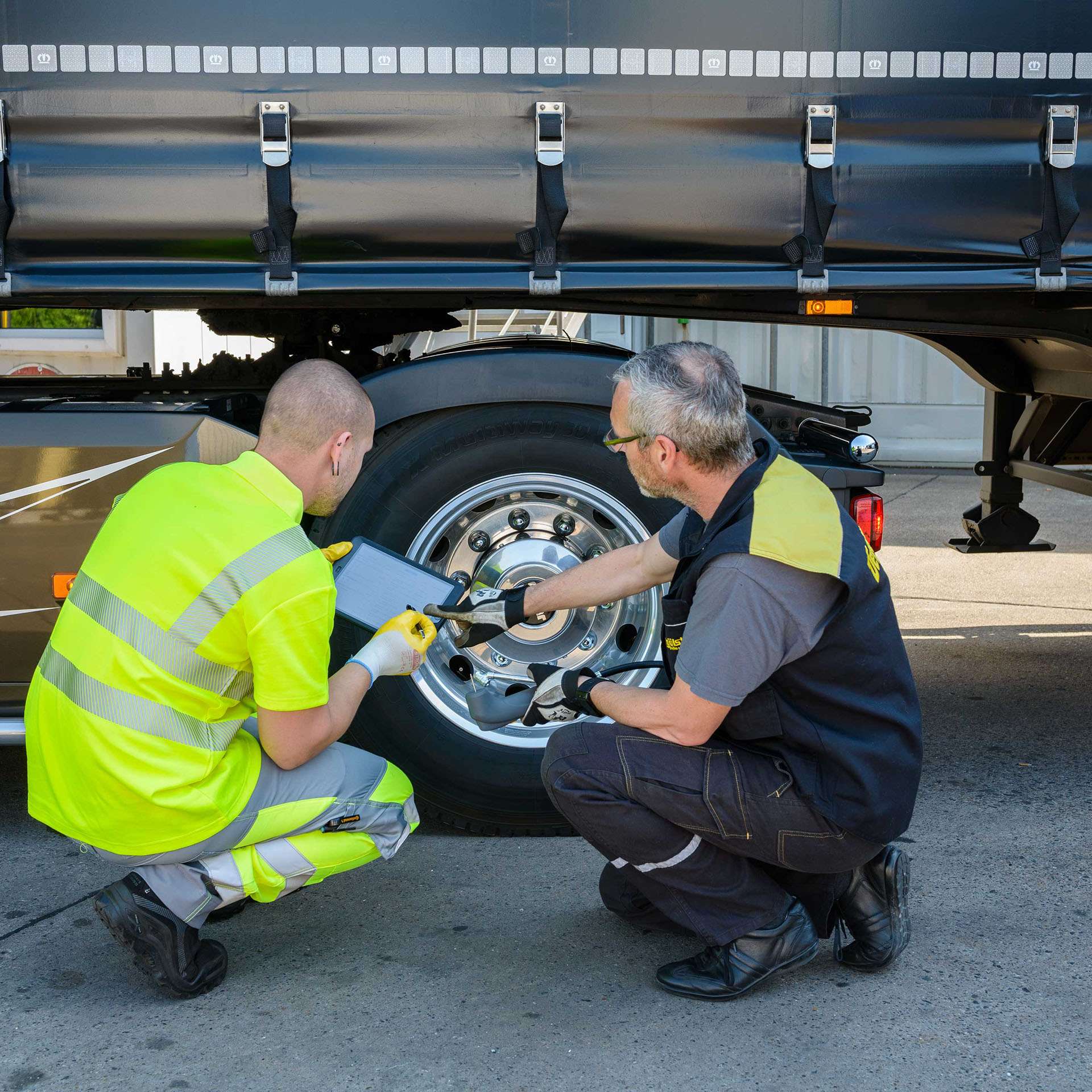 Presse_FleetCheck_FC_1920x1920.jpg