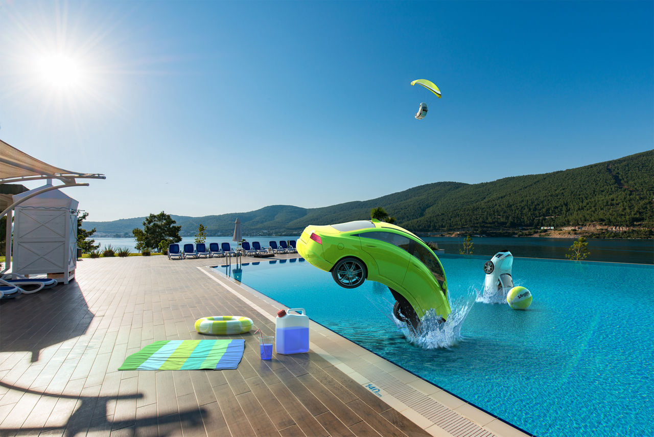 Presse_Reif für die Hebebühne_Pool.jpg