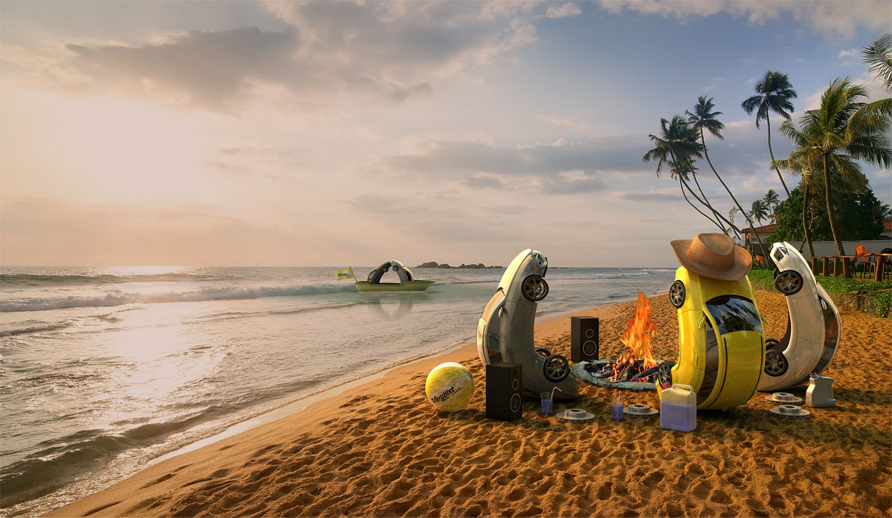 Presse_Reif für dieHebebühne_Strand.jpg