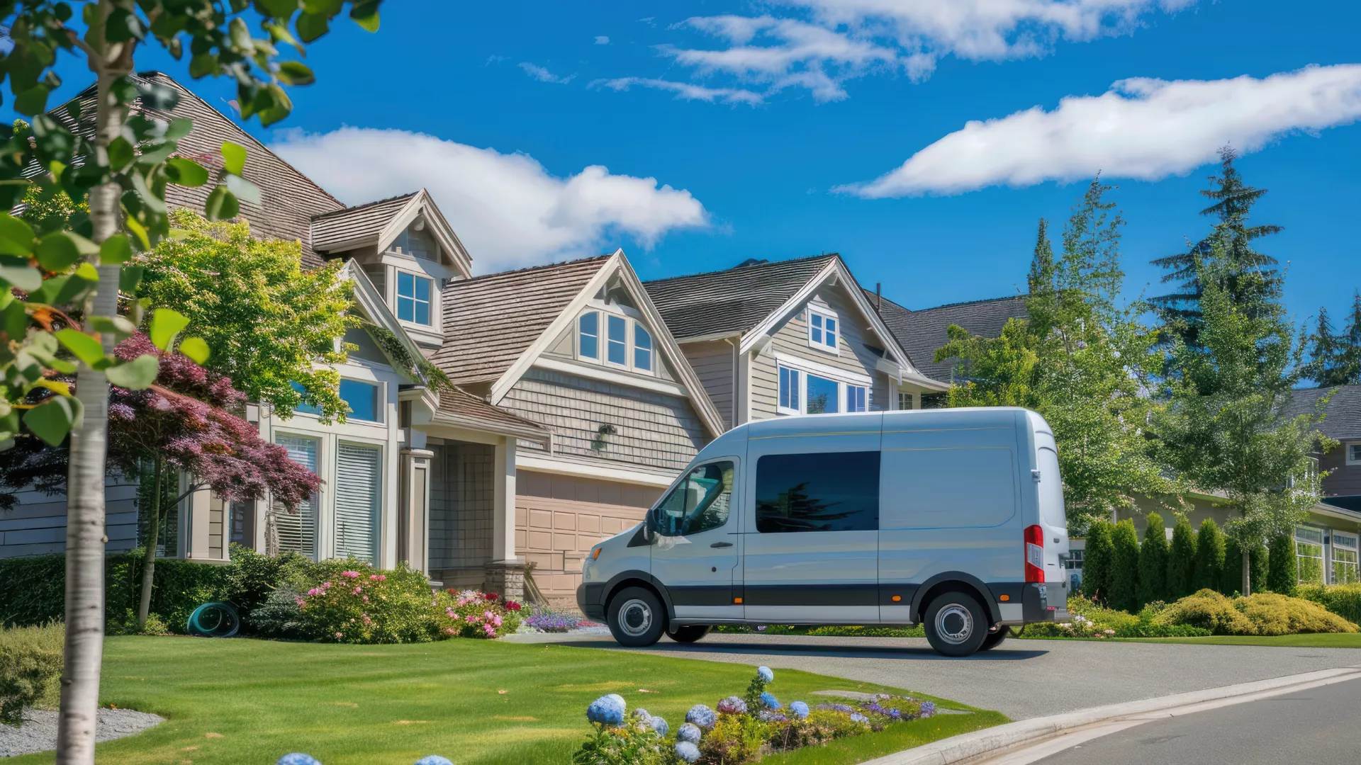 Background Image Text Teaser - 1920x1080 - Pression pneu fourgon aménagé : ce qu’il faut savoir avant de prendre la route