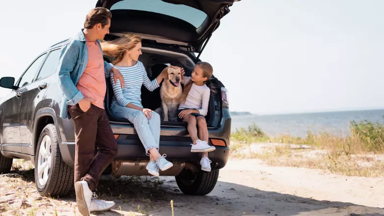 LinkTeaser Tile - 782x440 - Prevoyez des pauses regulieres pour le bien-etre de toute la famille