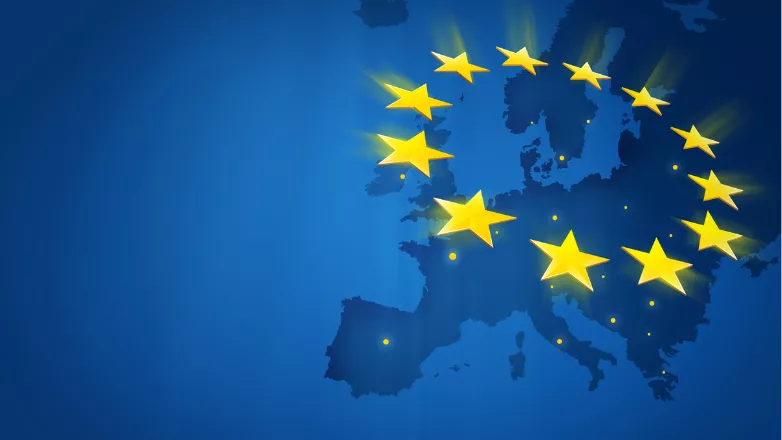 LinkTeaser Tile - 782x440 - Prime et bonus écologique : ce qui change au 1er janvier 2026