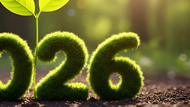 LinkTeaser Tile - 782x440 - Prime et bonus écologique : ce qui change au 1er janvier 2026