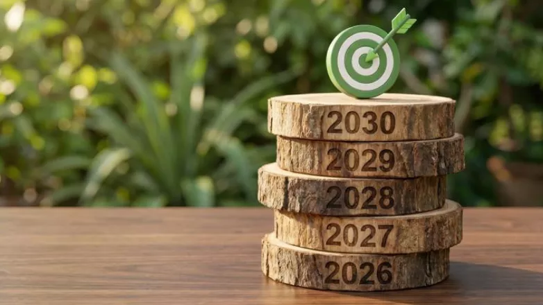 LinkTeaser Tile - 782x440 - Prime et bonus écologique : ce qui change au 1er janvier 2026