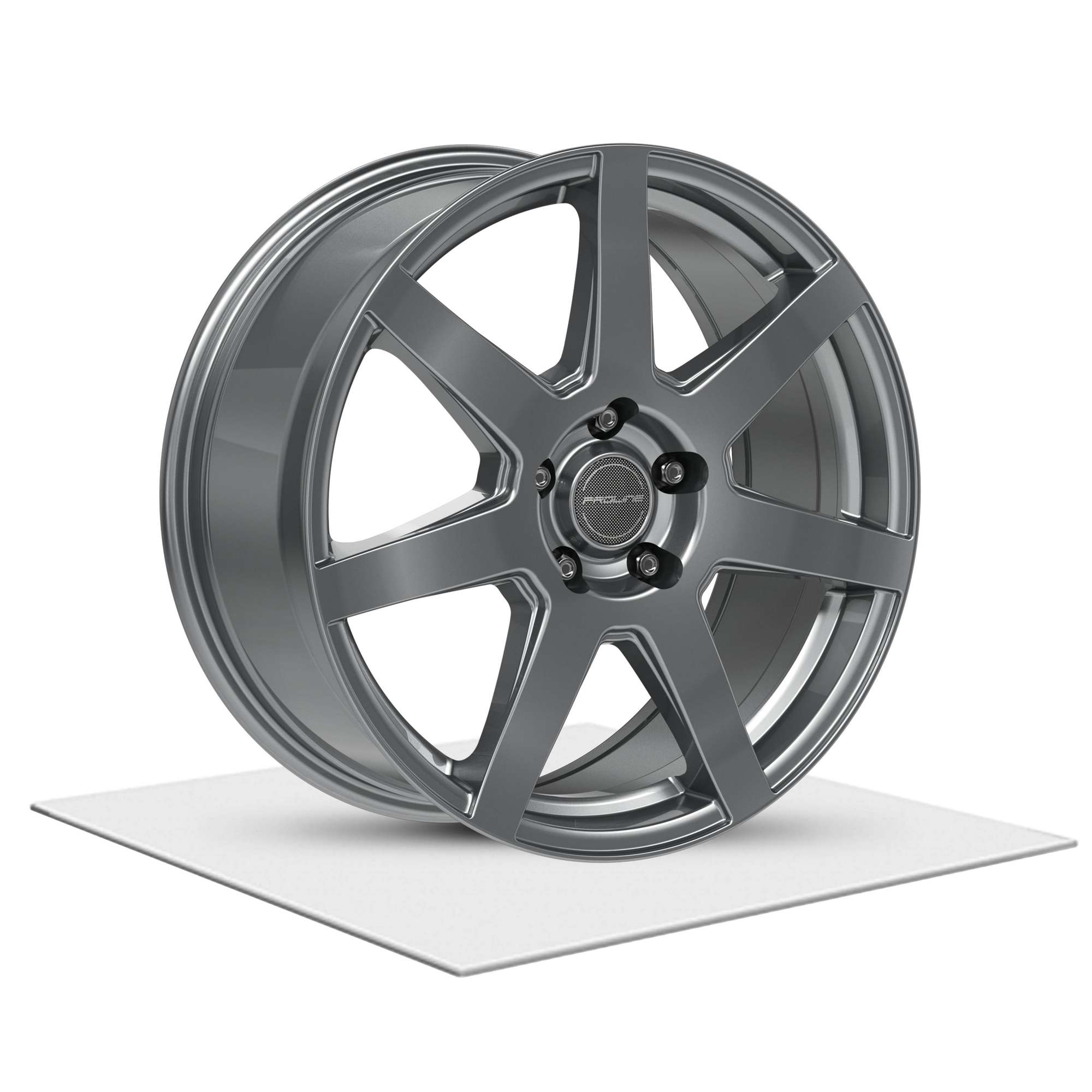 Proline_Rims_Vergoelst_02Teaser_1920x1920.jpg