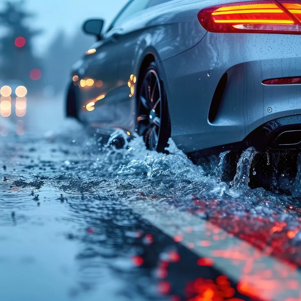 Image text teaser - 976x976 - Que faire en cas d’aquaplaning ?