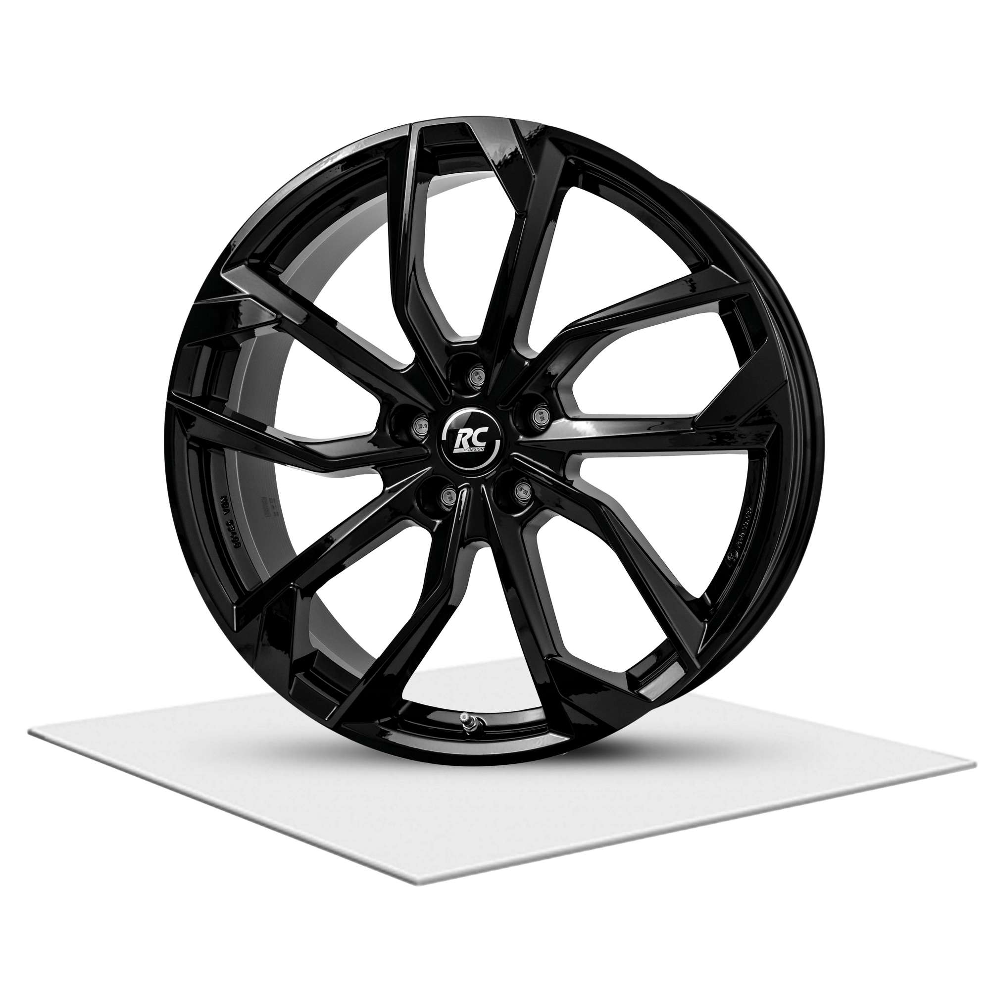 RC_Rims_Vergoelst_02Teaser_1920x1920.jpg