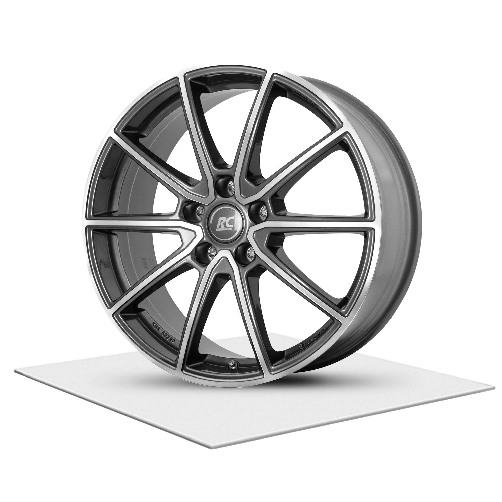RC_Rims_Vergoelst_03Teaser_1920x1920.jpg