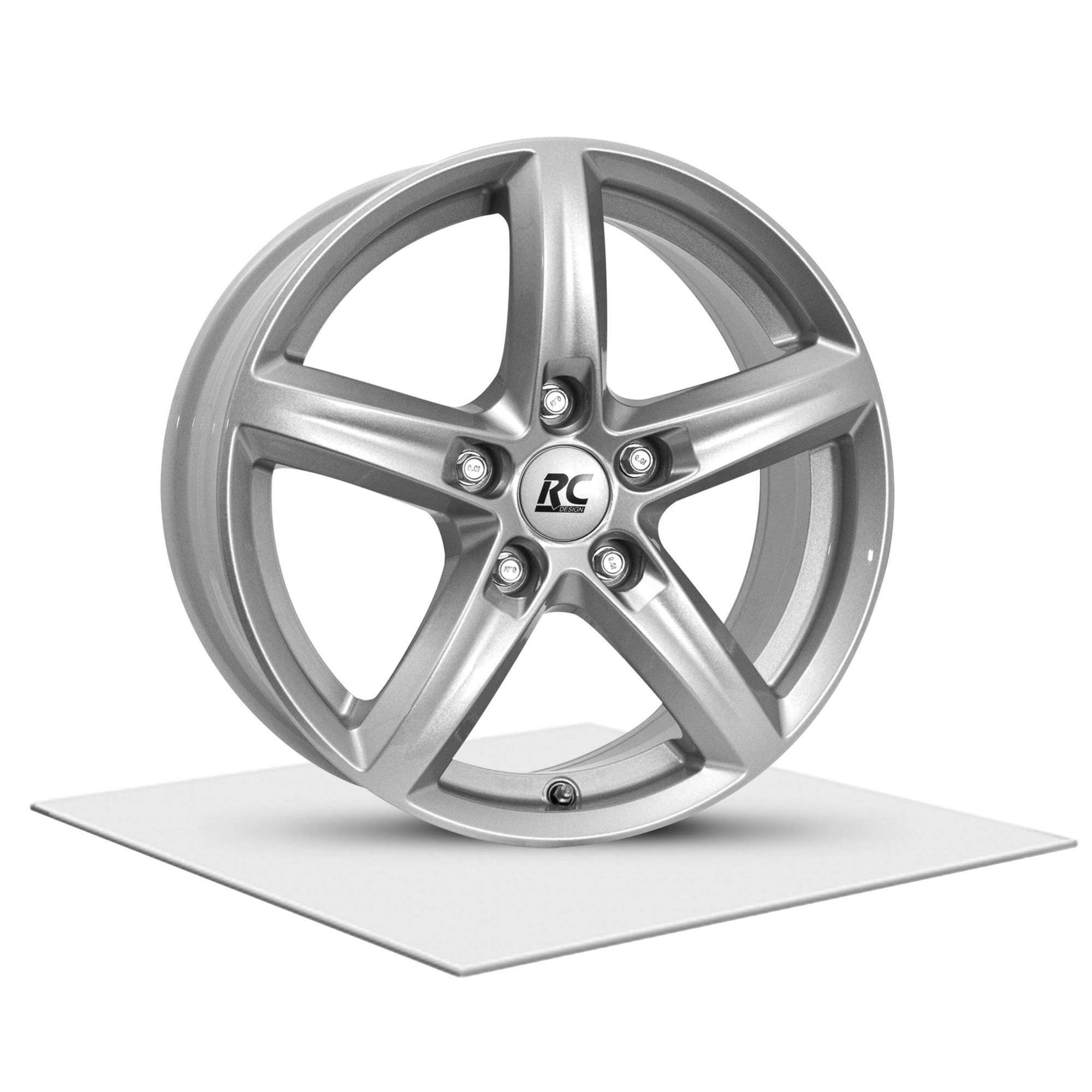 RC_Rims_Vergoelst_04Teaser_1920x1920.jpg
