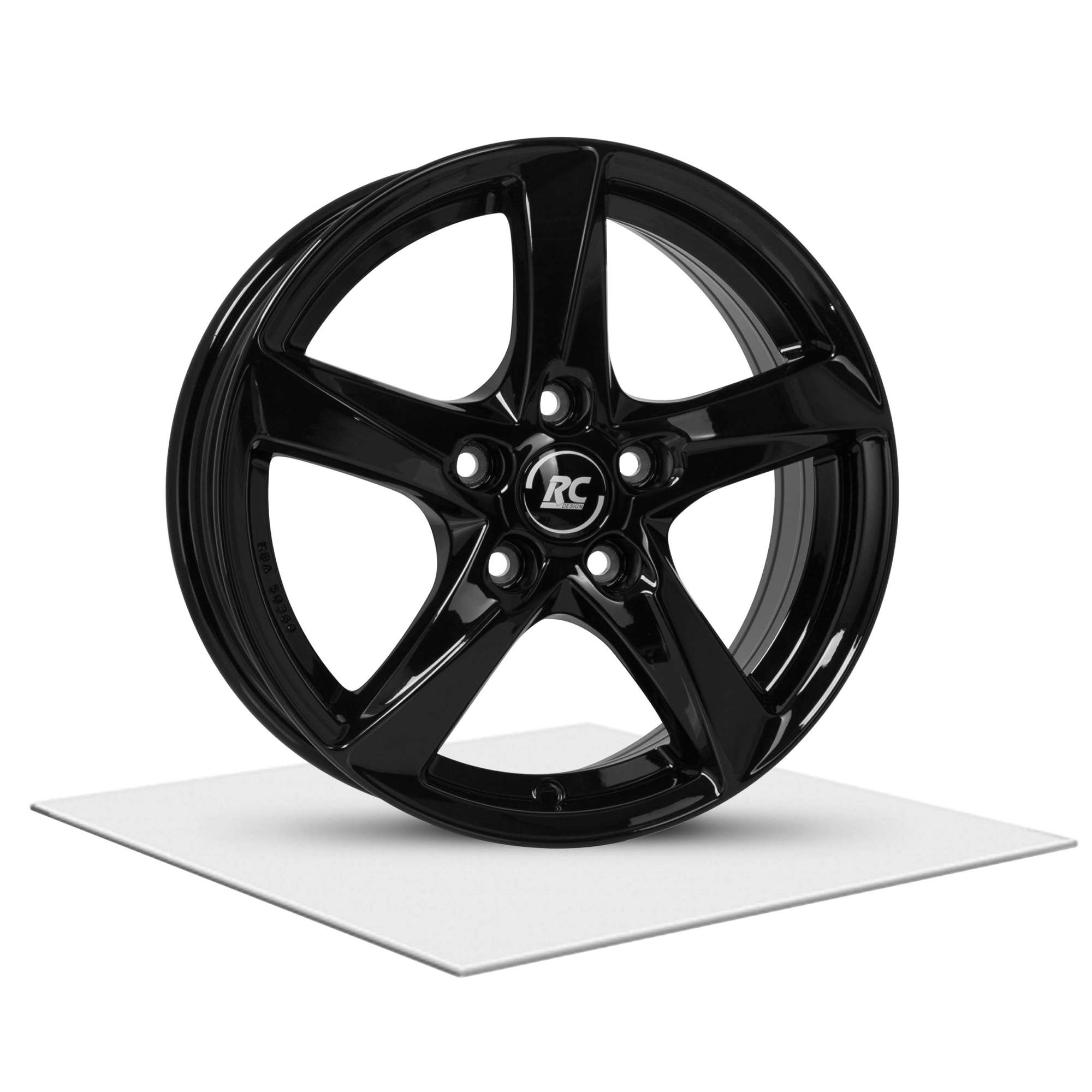 RC_Rims_Vergoelst_05Teaser_1920x1920.jpg