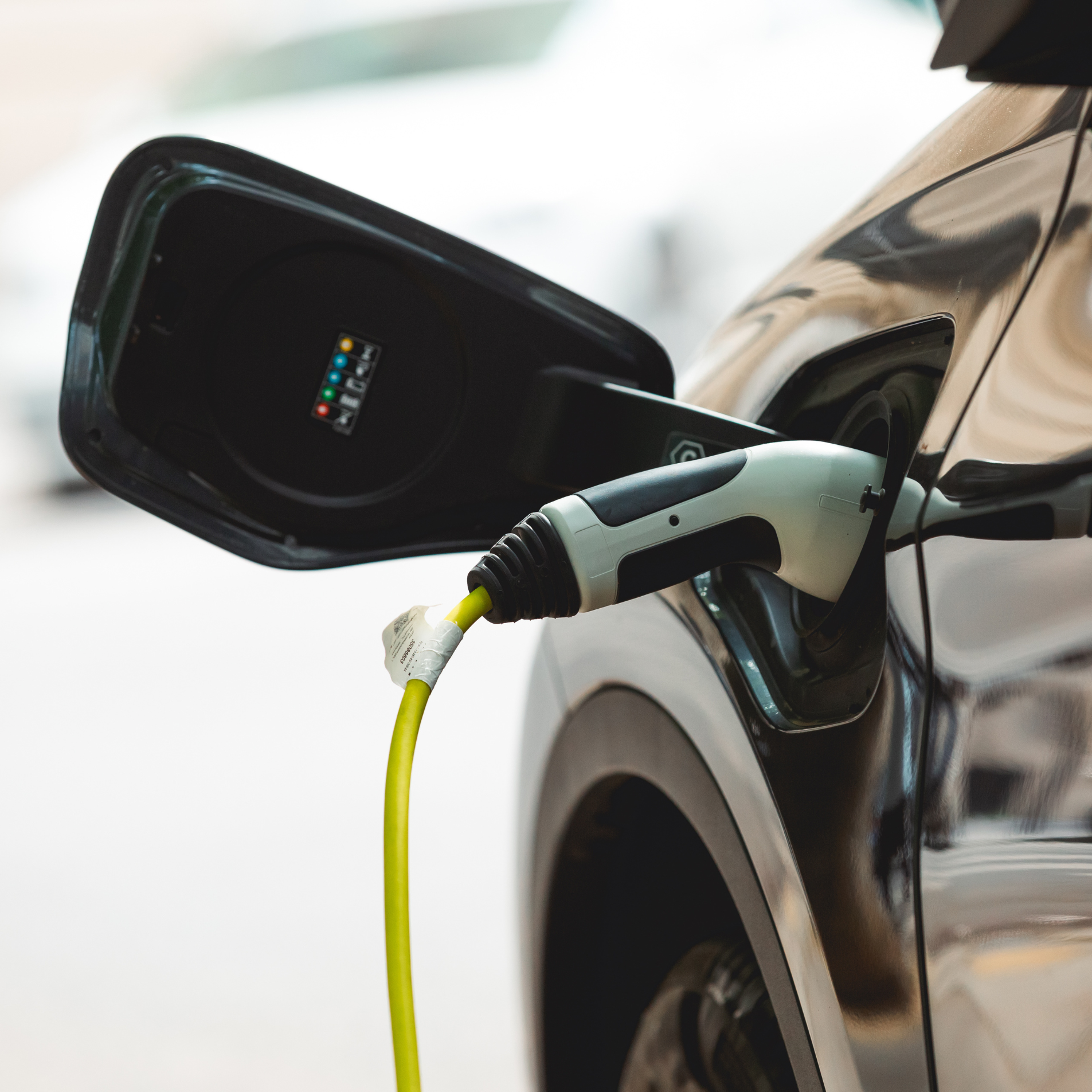 Information-Teaser - 1905x1905 - Recommandations strategiques erreurs a eviter