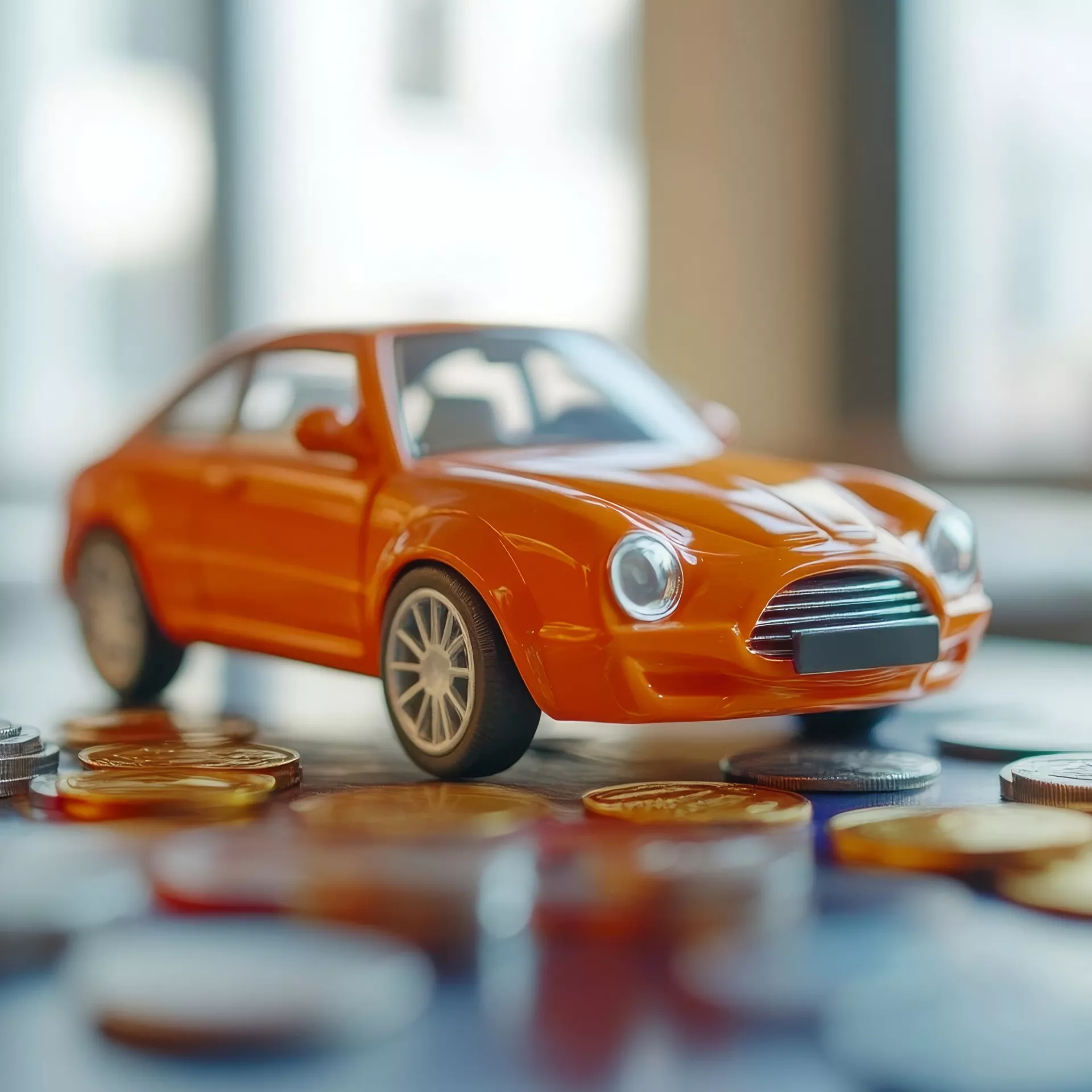 Image-Text Teaser - 1920x1920 - Reduisez enfin votre budget auto sans prise de tete