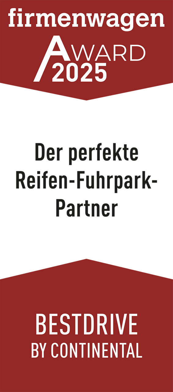 Reifen-Fuhrpark-Partner Award 2025 BESTDRIVE by CONTINENTAL_B 1772.png