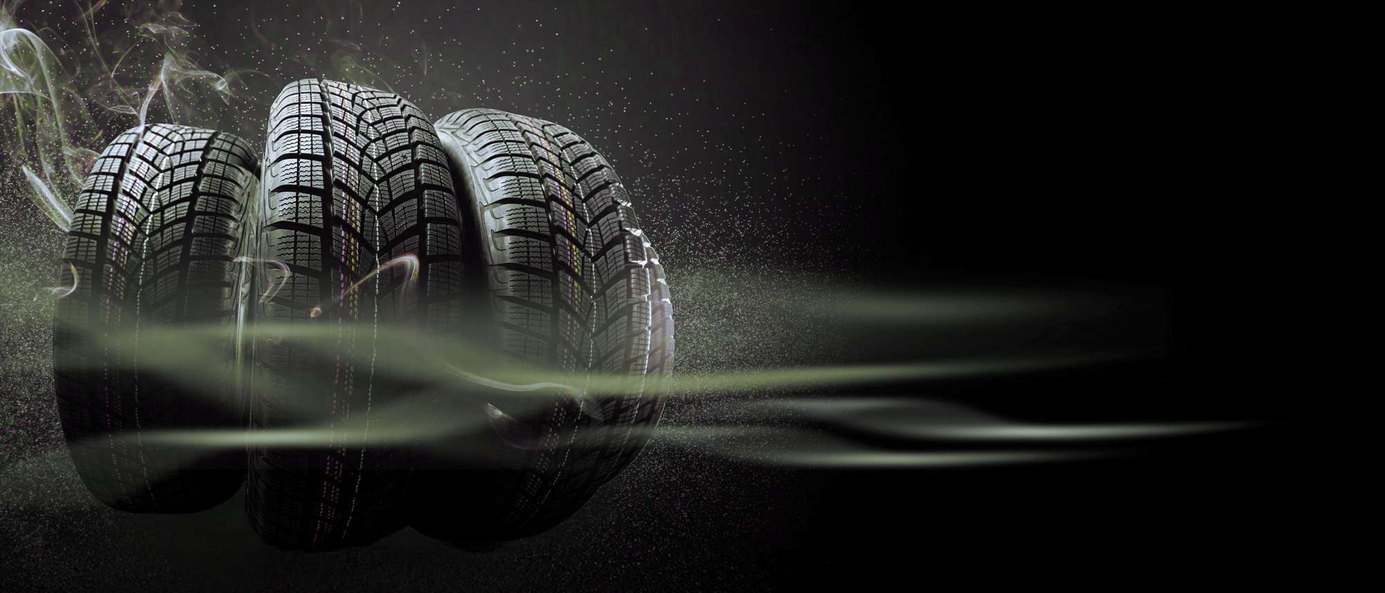 Reinforced_Tires_Vergoelst_02MainMarketing_1920x822.jpg