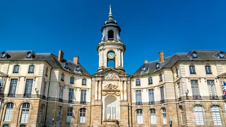 Brand Page - Stage Brand 1920x1080 - Rennes