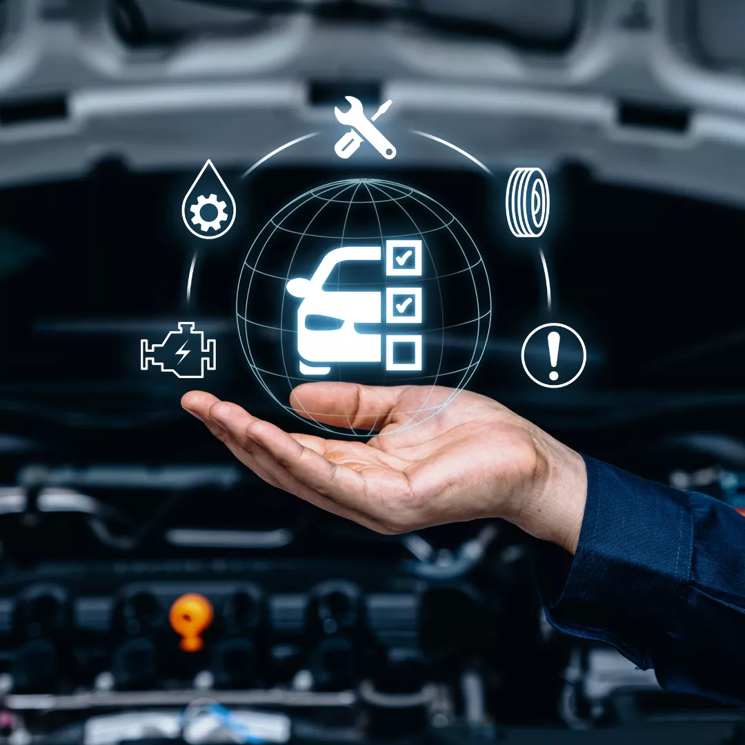 image text teaser_1080x1080 - Respect de la garantie constructeur