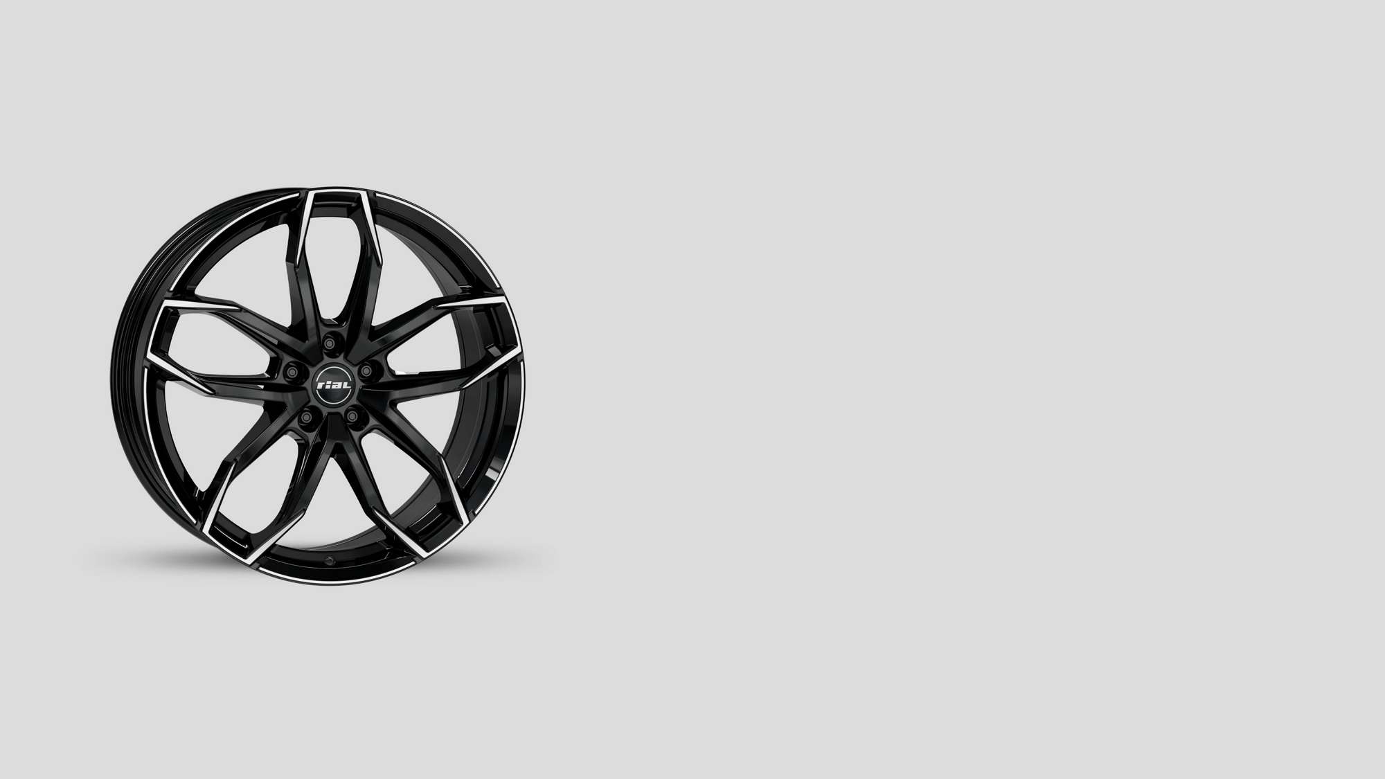 Rial_Rims_Vergoelst_01MarketingTeaser_1920x1080.jpg