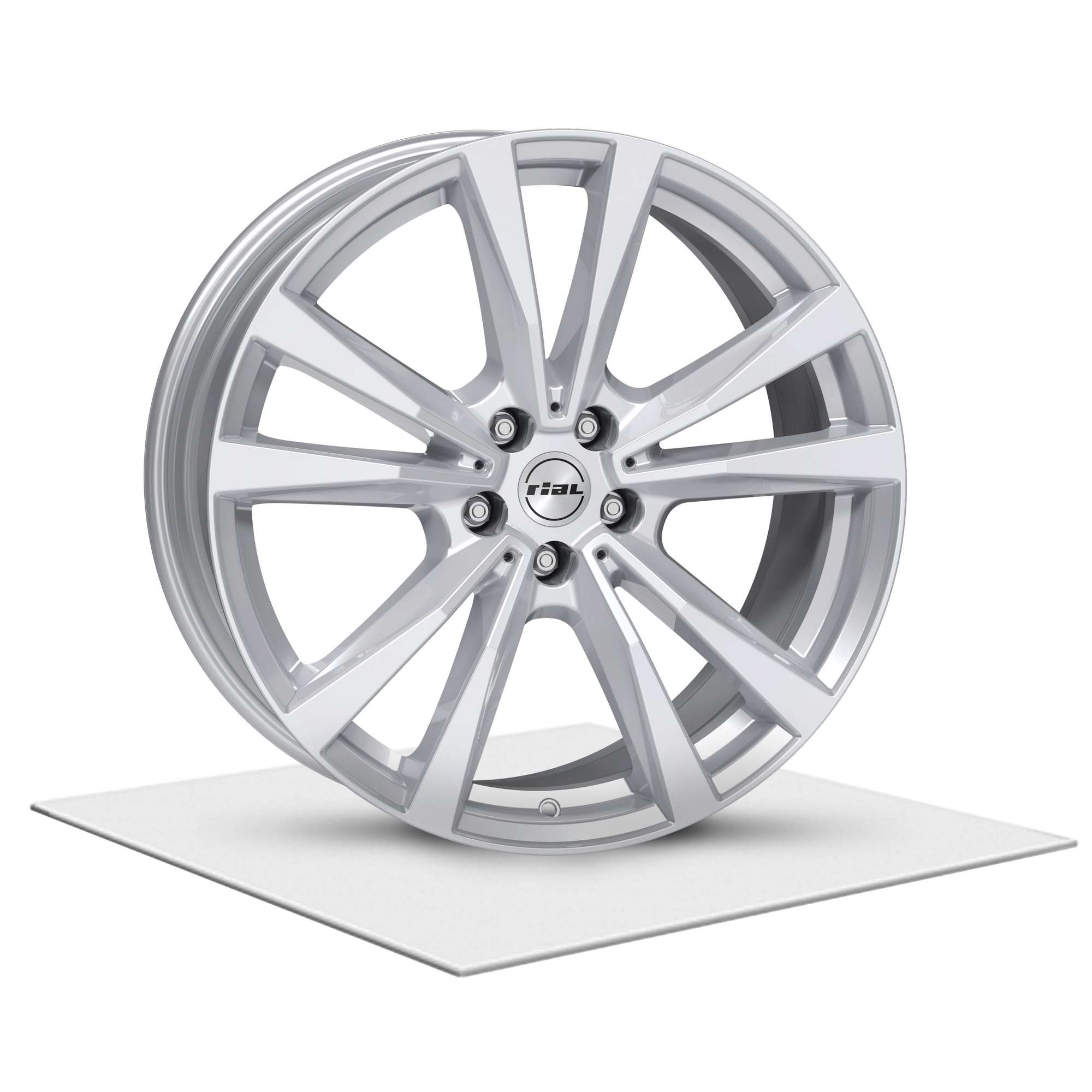 Rial_Rims_Vergoelst_02Teaser_1920x1920.jpg