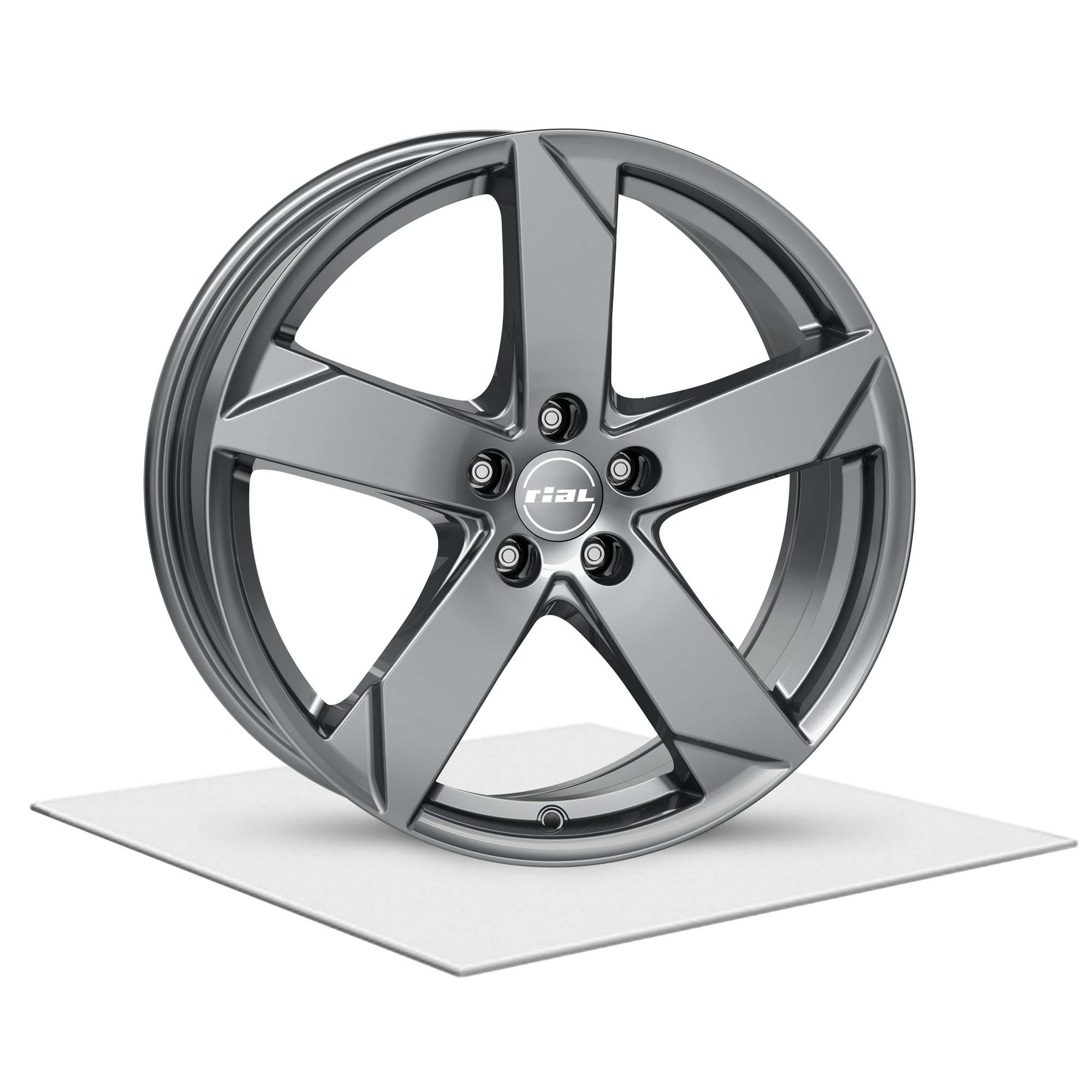 Rial_Rims_Vergoelst_03Teaser_1920x1920.jpg