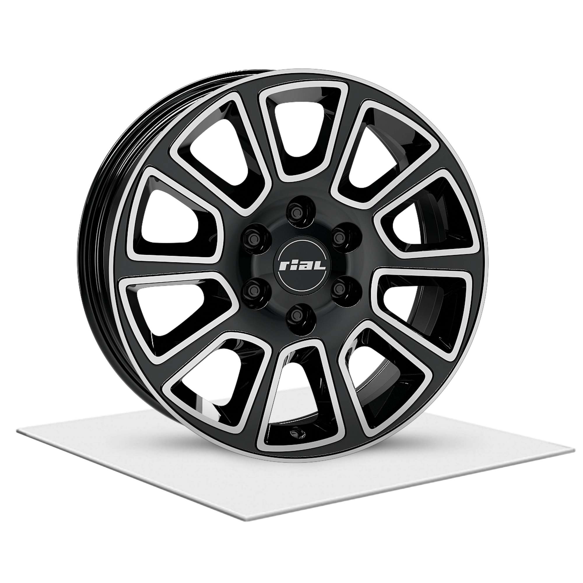 Rial_Rims_Vergoelst_04Teaser_1920x1920.jpg