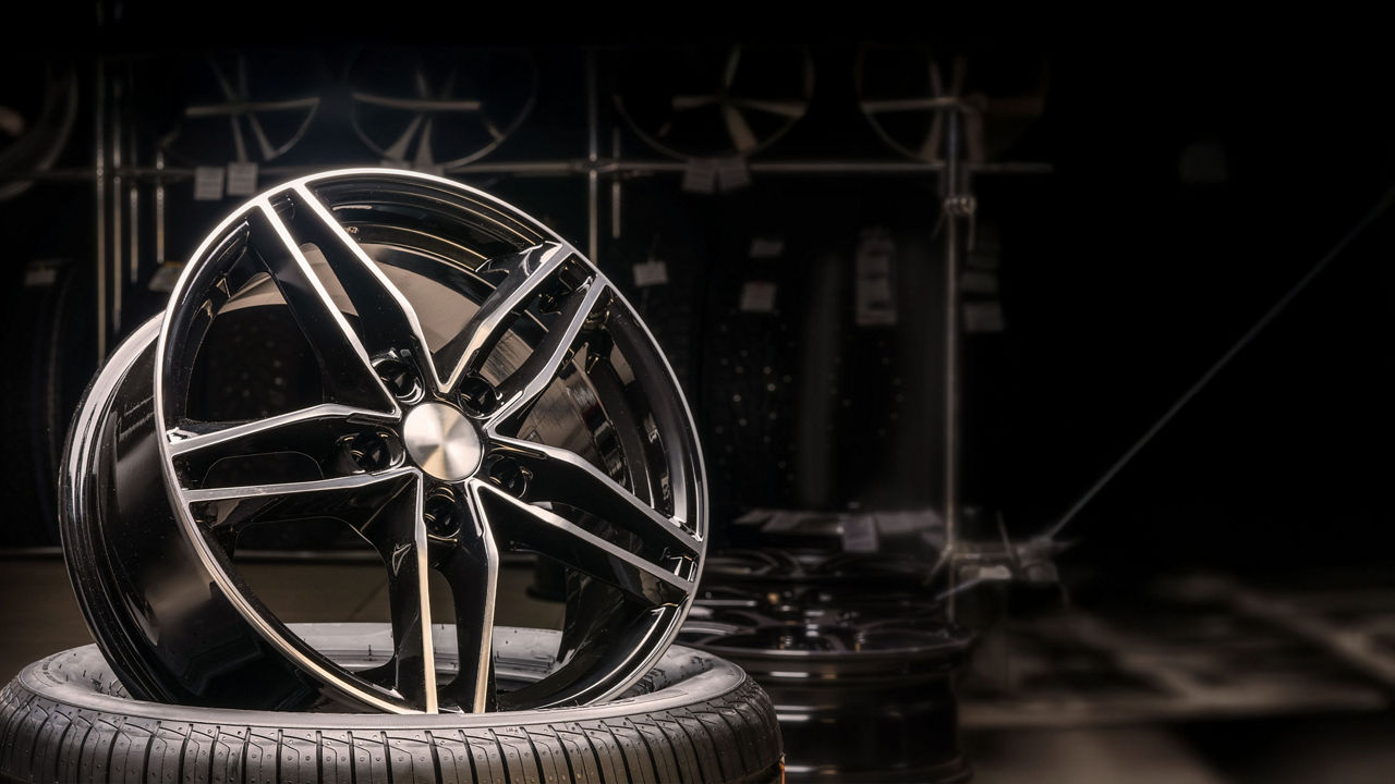 Rim_Brands_Vergoelst_01MarketingTeaser_1920x1080.jpg