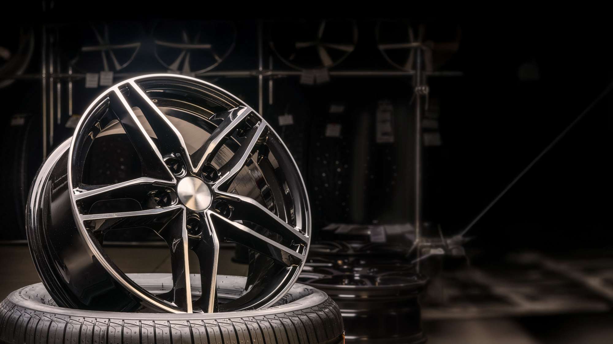 Rim_Brands_Vergoelst_01MarketingTeaser_1920x1080.jpg