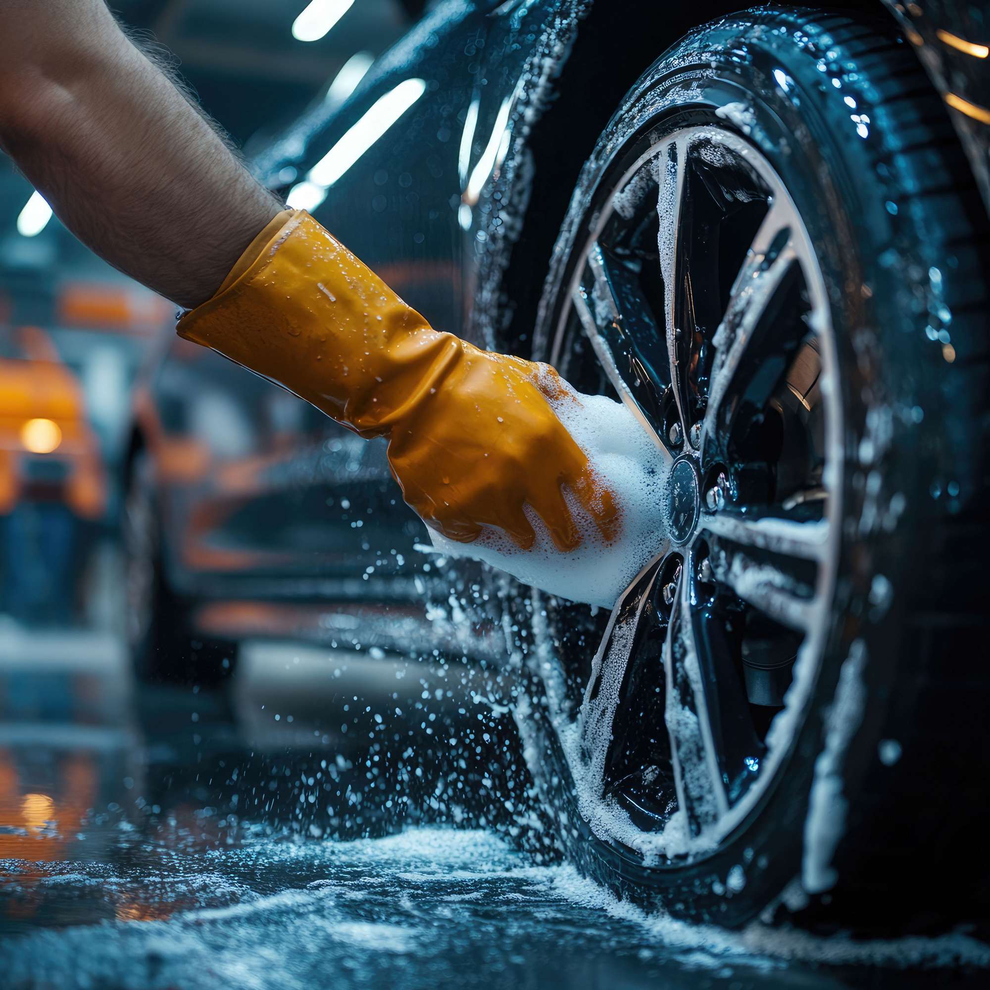 Rim_Cleaning_Vergoelst_03Teaser_1920x1920.jpg