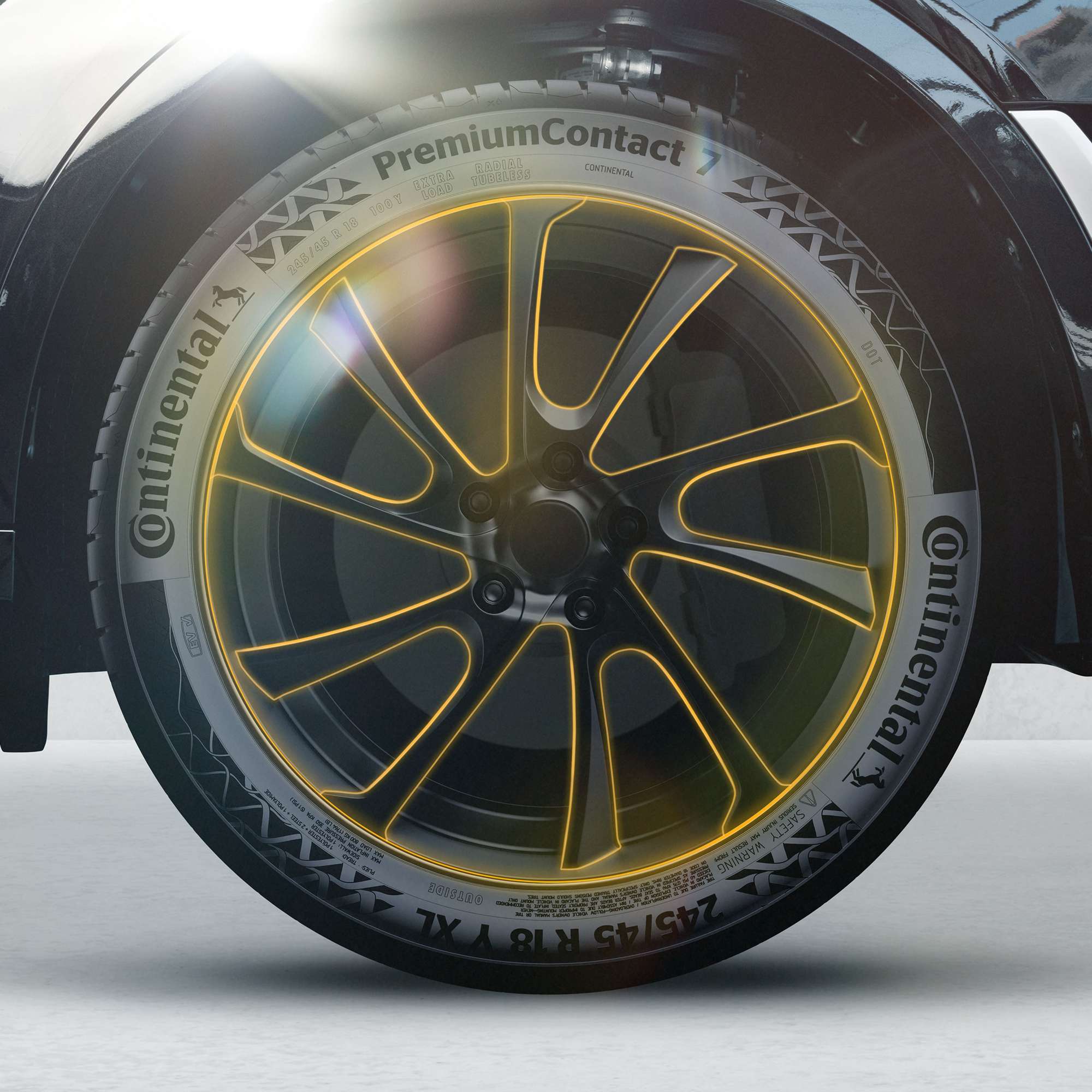 Rim_DACH_01_Teaser_1920x1920.jpg