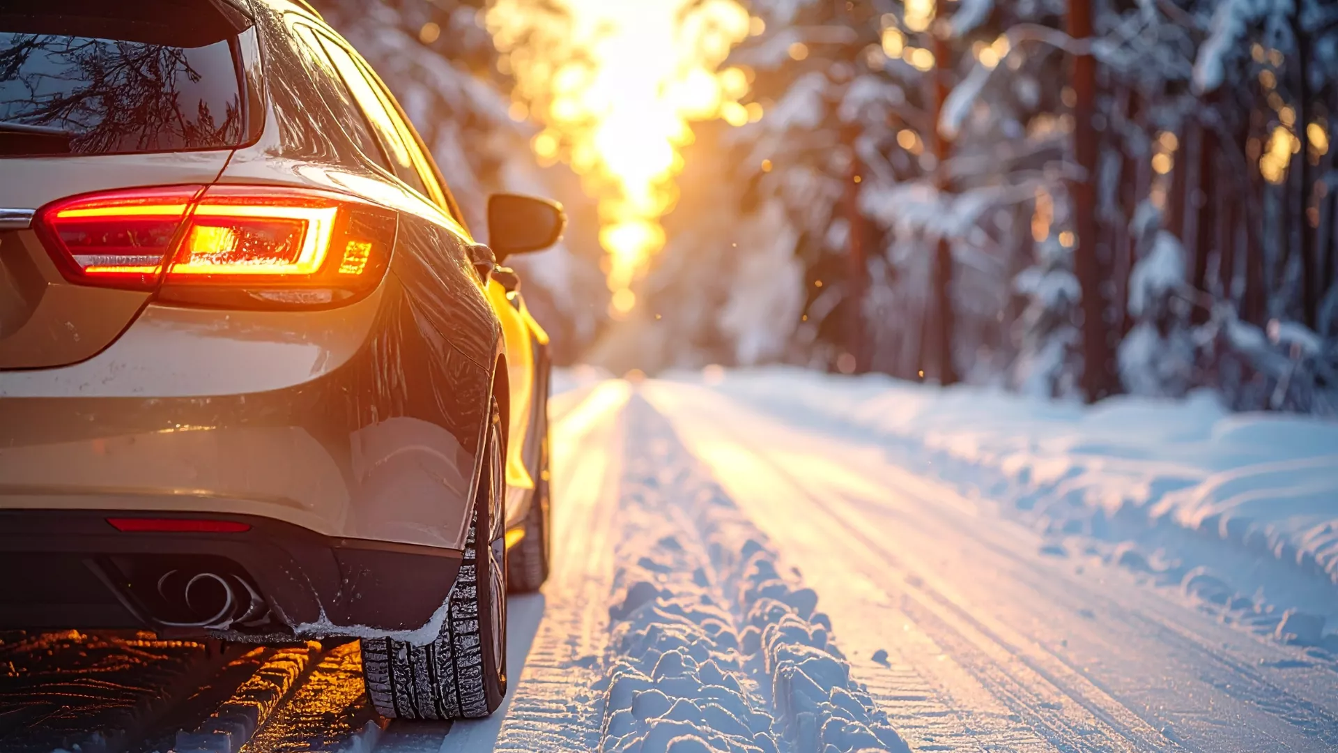 Background Image Text Teaser - 1920x1080 - Road trip hiver Europe : où partir pour un voyage féerique ?