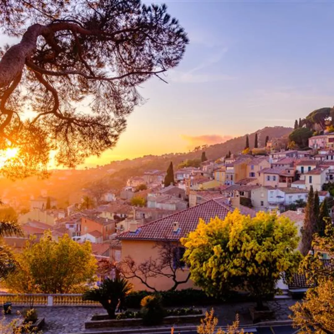 road trip hiver Europe du sud 