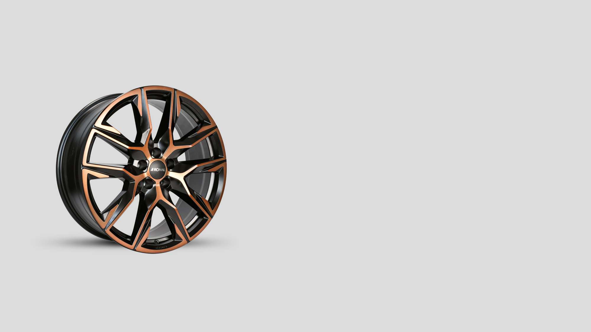 Ronal_Rims_Vergoelst_01MarketingTeaser_1920x1080.jpg
