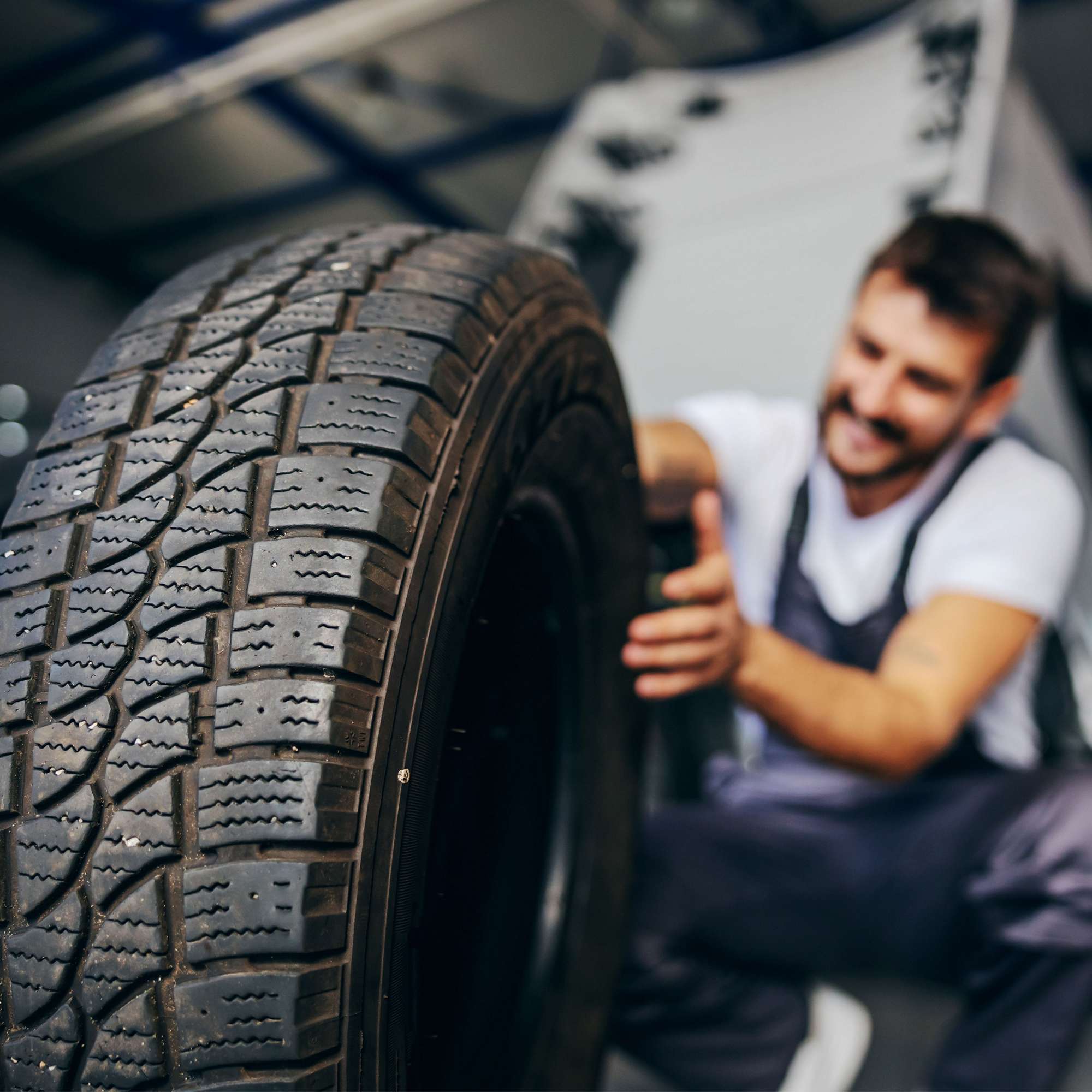 Runflat_Tires_Vergoelst_03Teaser_1920x1920.jpg
