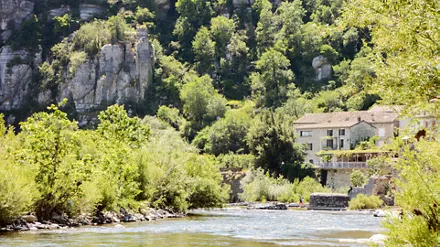 Brand Page - Stage Brand 1920x1080 - Saint-Didier