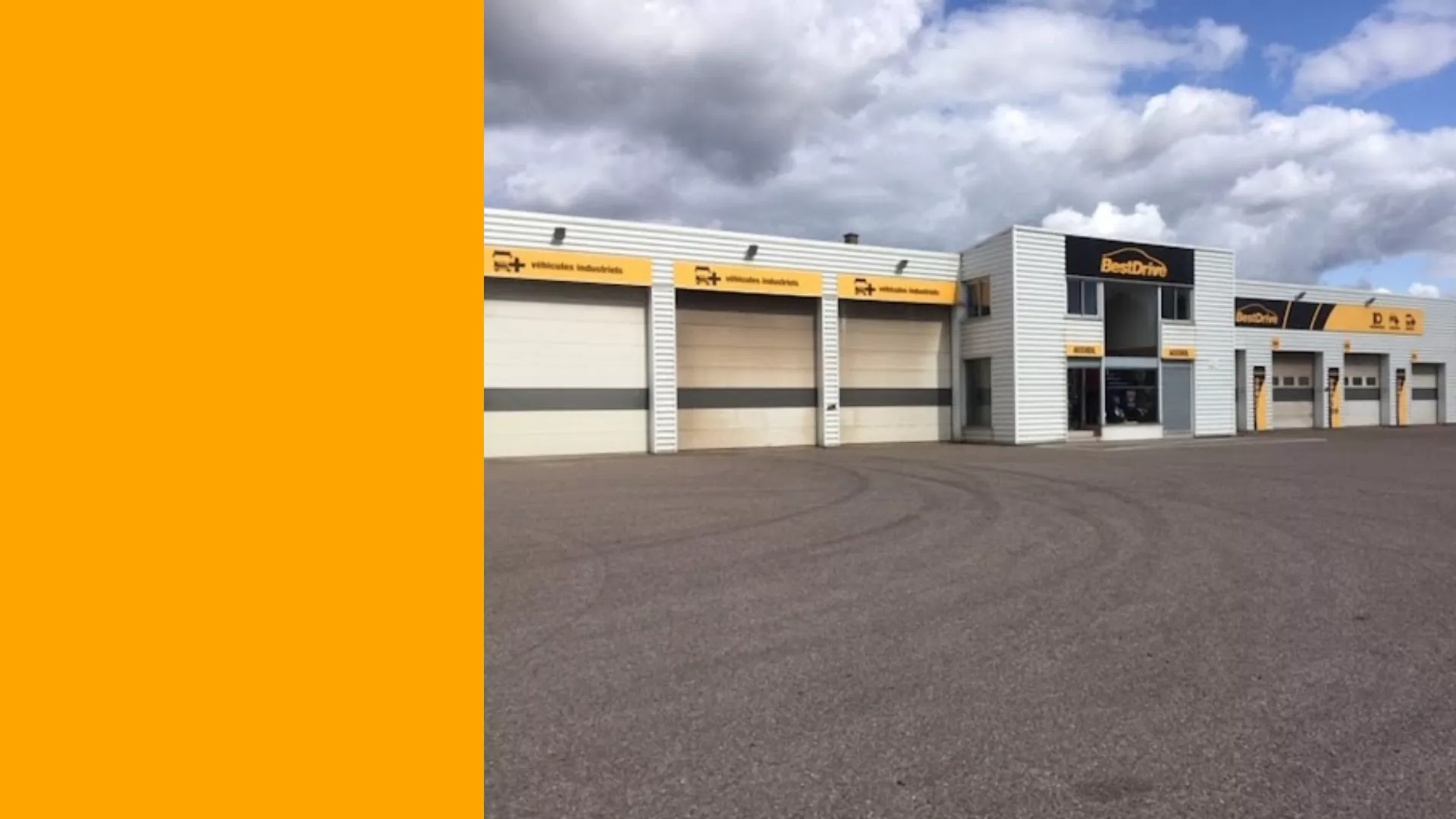 Brand Page - Stage Brand 1920x1080 - Saint-Dizier (2)