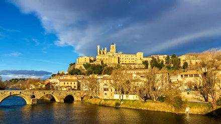 Brand Page - Stage Brand 1920x1080 - Saint-Nazaire