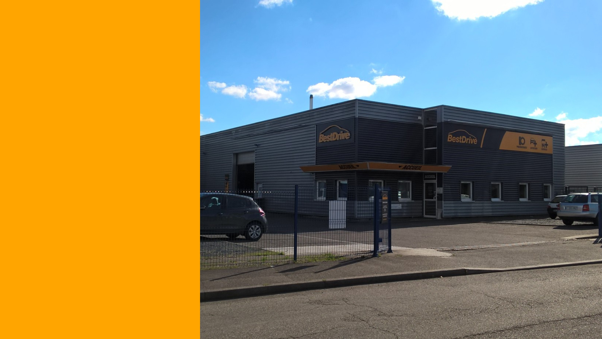 Brand Page - Stage Brand 1920x1080 - Saverne
