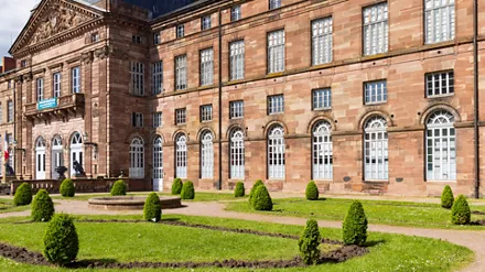 Brand Page - Stage Brand 1920x1080 - Saverne