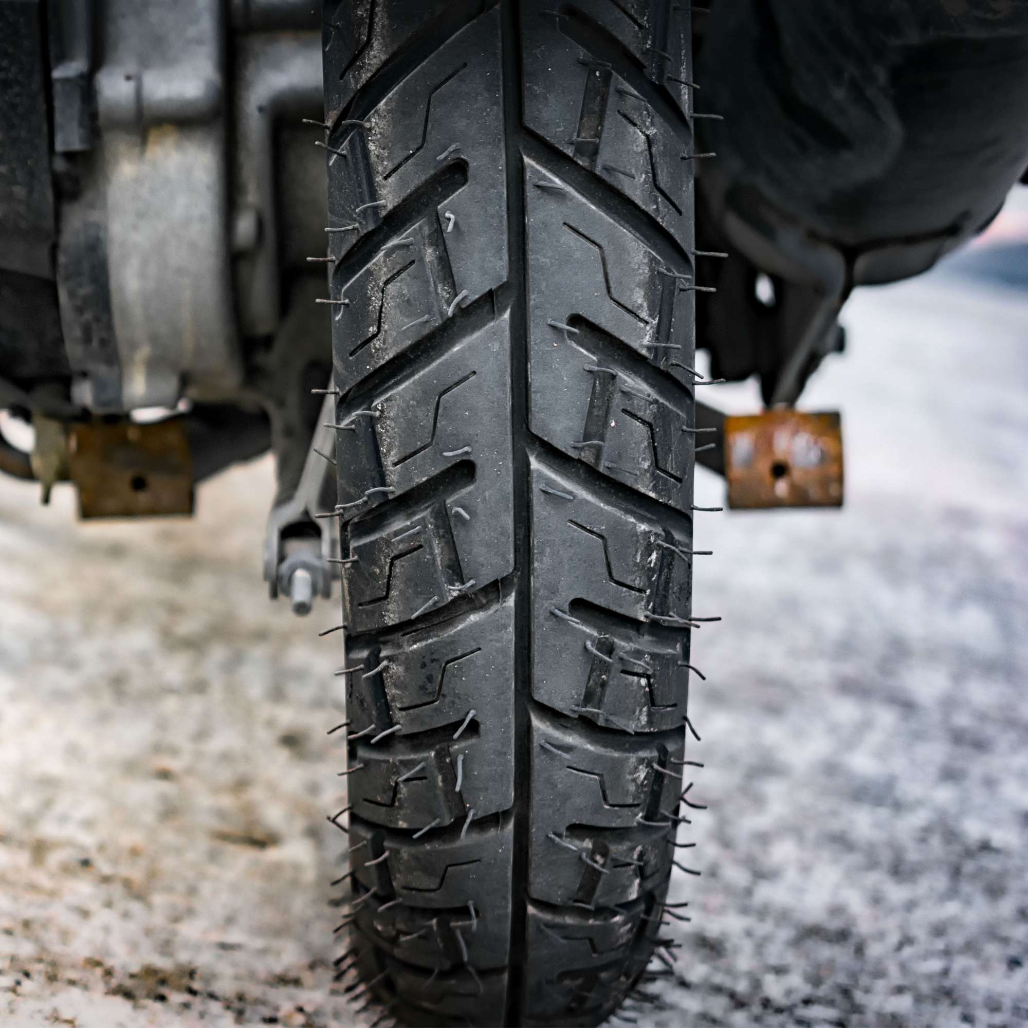 Scooter_Tires_Vergoelst_03Teaser_1920x1920.jpg