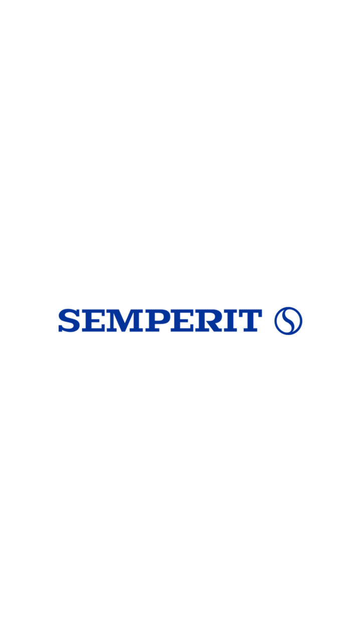 Logoer(1080 x 1920 px) - Semperit