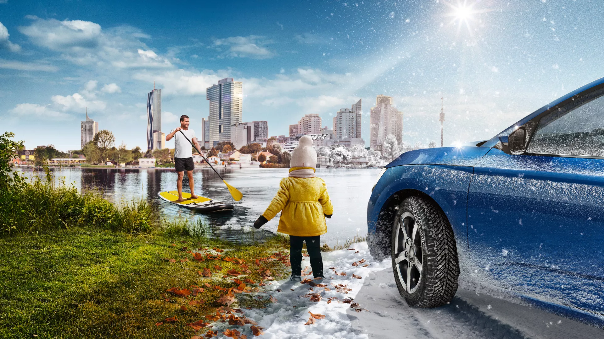 Brand Page - Stage Brand 1920x1080 - 1