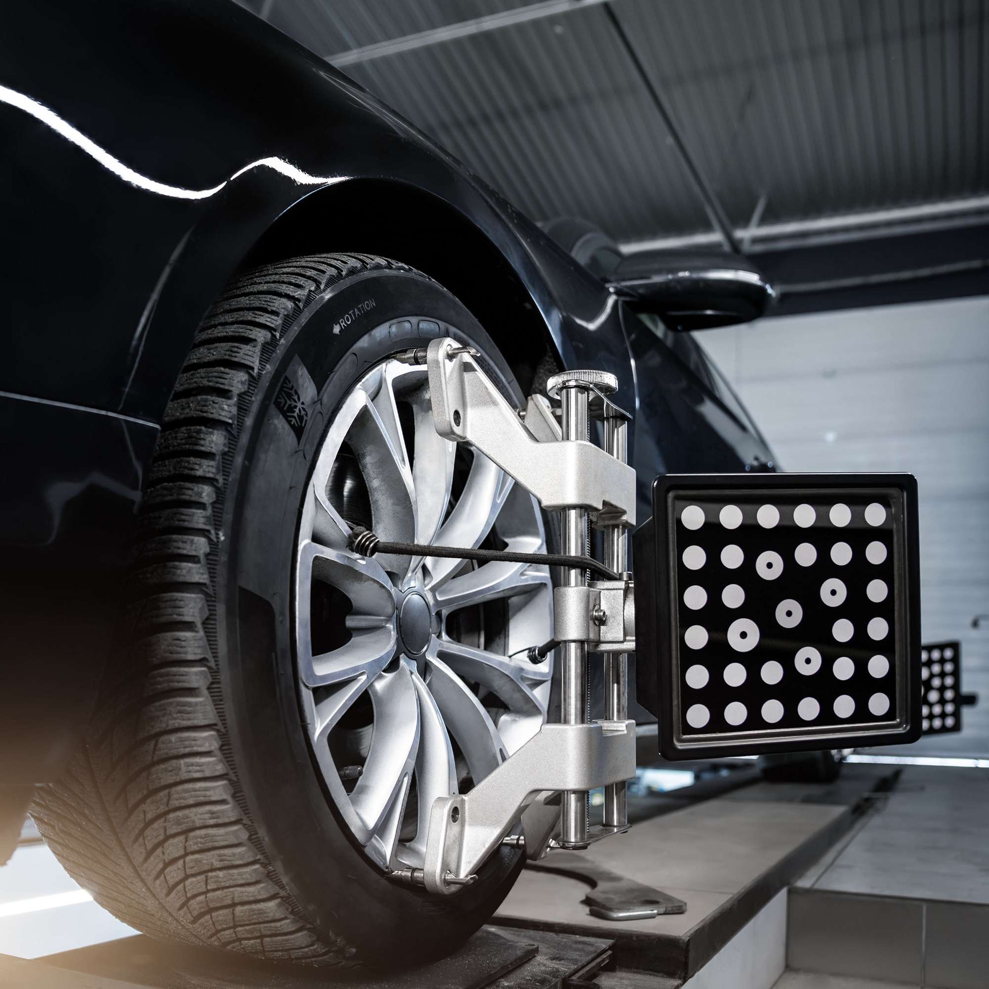 Service_Overview_Wheel_alignment_Vergoelst_01Teaser_1920x1920.jpg