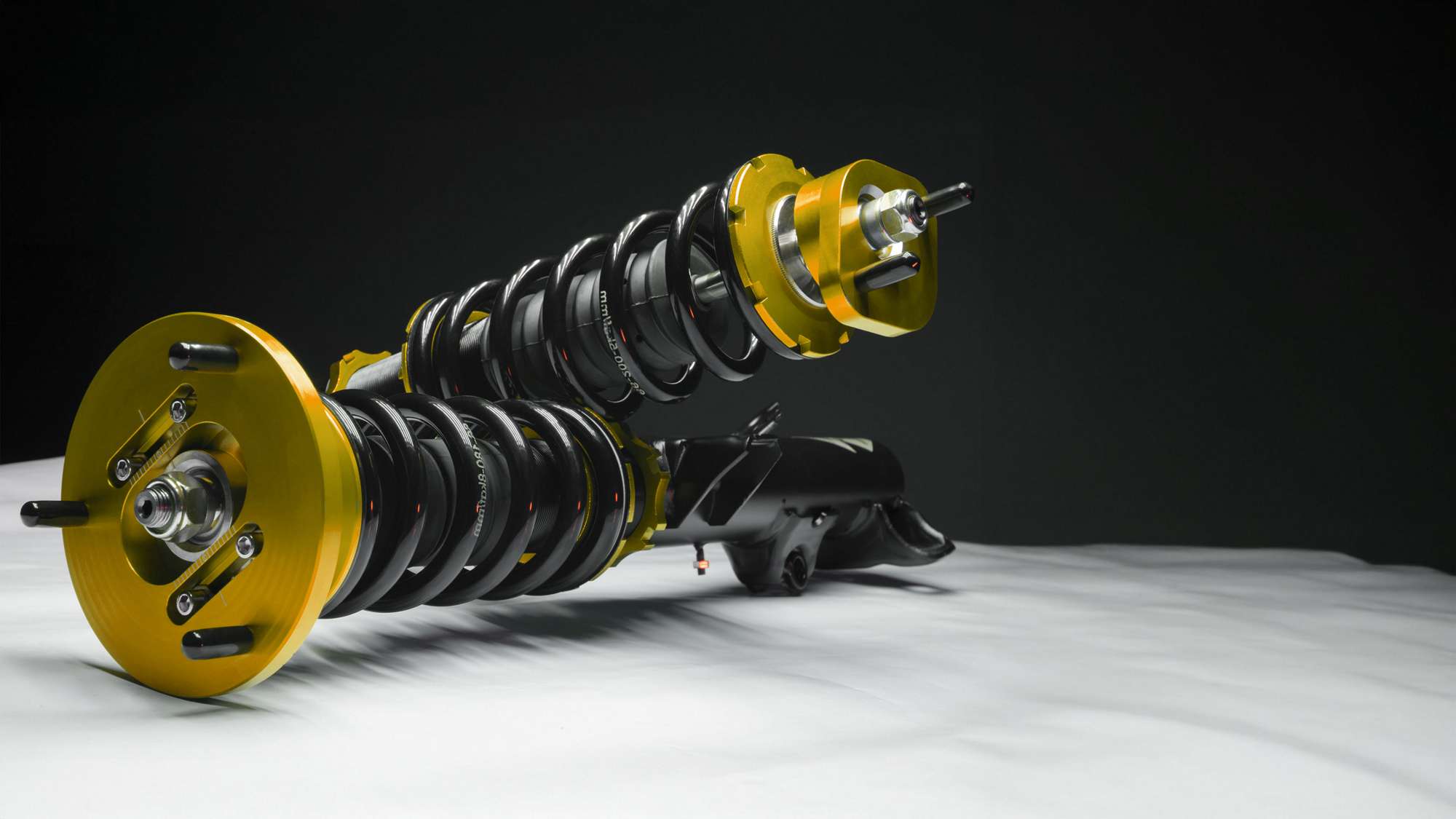 Shock_Absorber_Vergoelst_01_MarketingTeaser_1920x1080.jpg