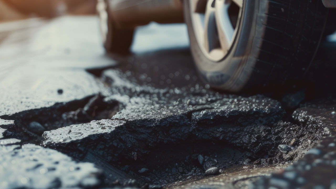 Skadegaranti 1920x1080png.png