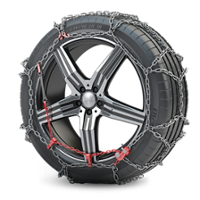 Snow_Chains_DACH_01_StageCutout_1080x1080.png