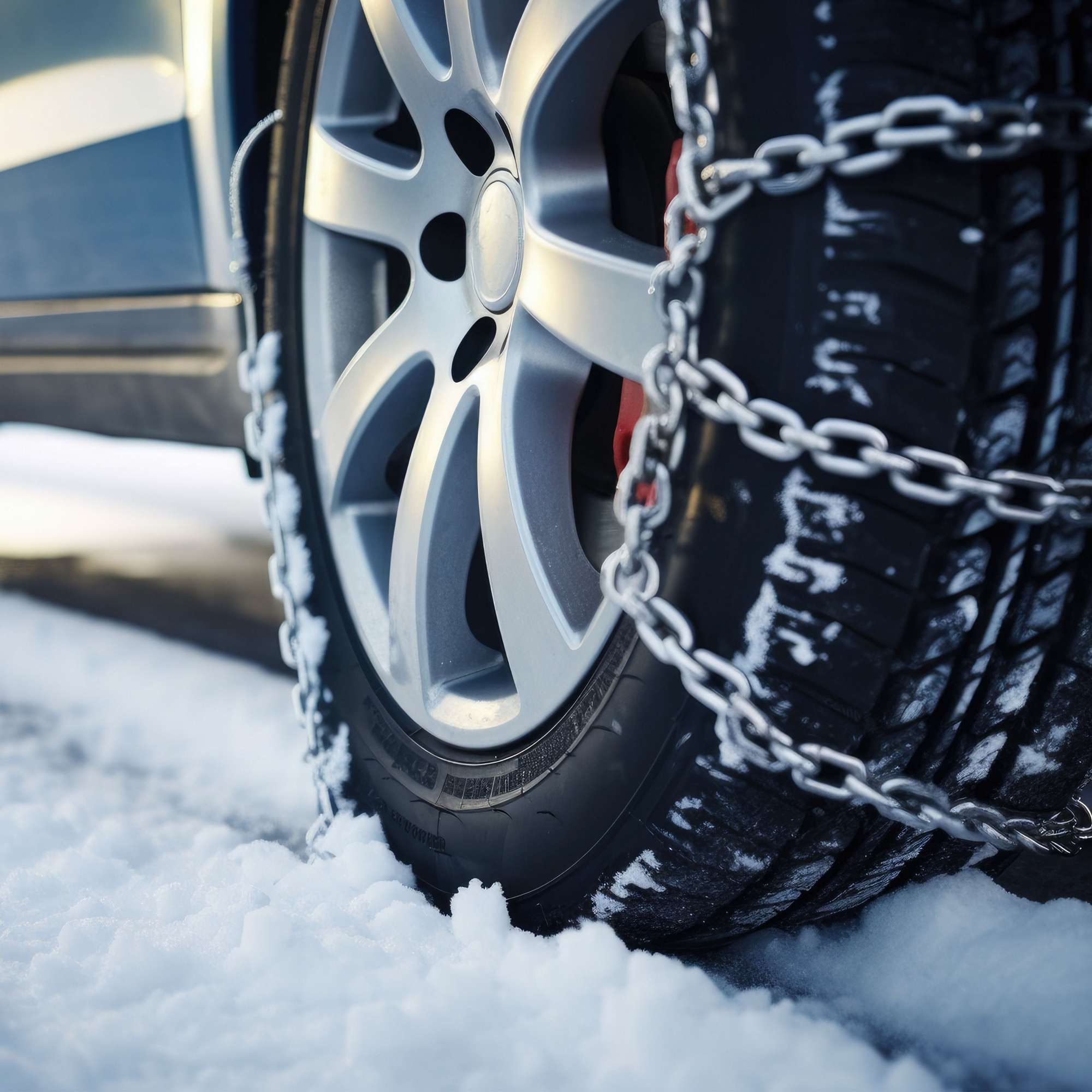 Snow_Chains_DACH_02_Teaser_1920x1920.jpg
