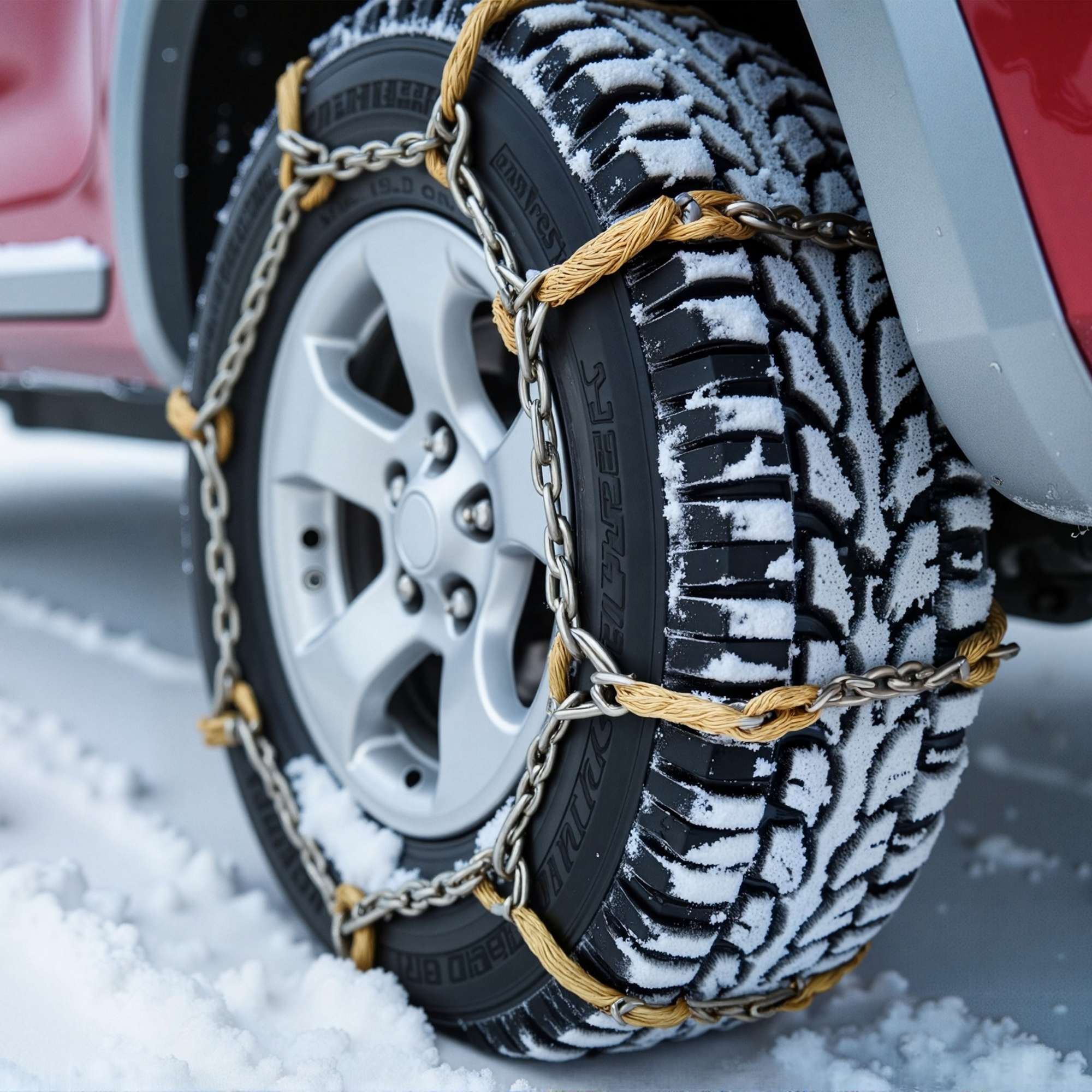 Snow_Chains_DACH_03_Teaser_1920x1920.jpg